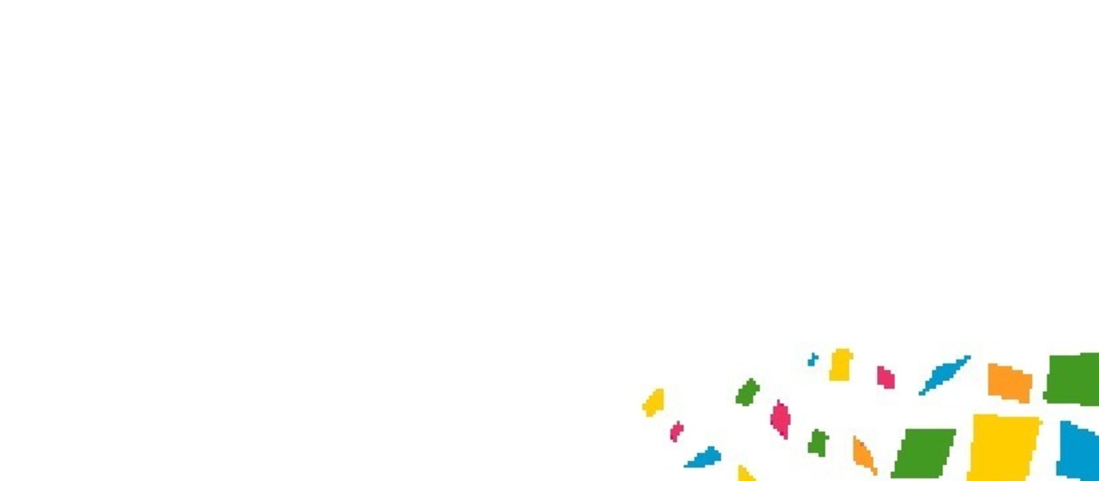 "Ты ушел… так и не увидев нашего ребенка"