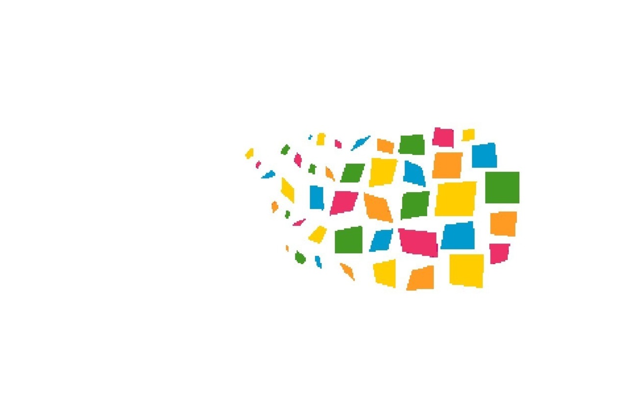 ПОСЛЕ РЕКОНСТРУКЦИИ В РАЙЦЕНТРЕ ЗИАНЧУРИНСКОГО РАЙОНА ОТКРЫЛИ АВТОВОКЗАЛ