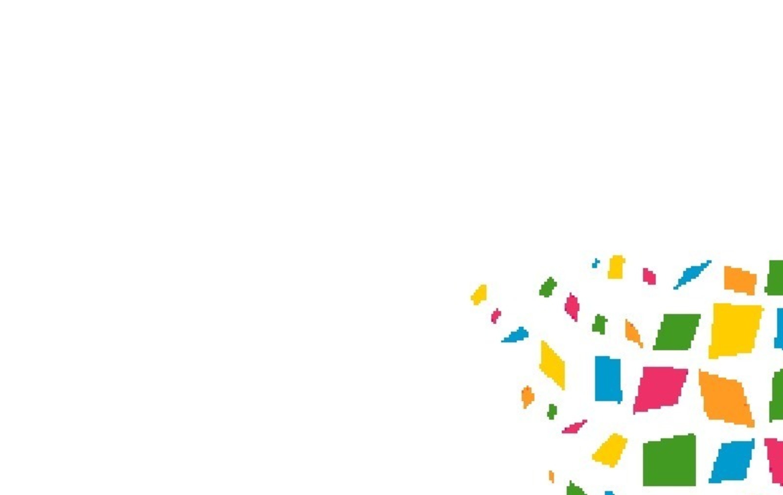 Антитеррористическая безопасность: как вести себя при обнаружении взрывоопасного предмета