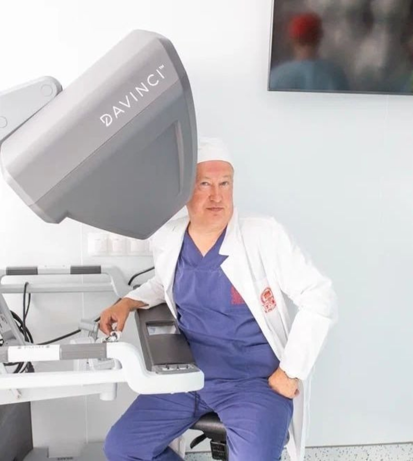 пресс-служба БГМУ