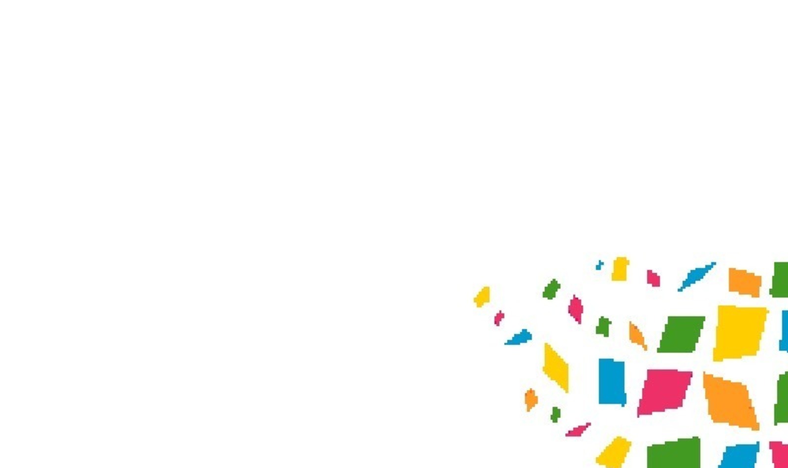 Партию суррогатного алкоголя обнаружили в одном из районов республики