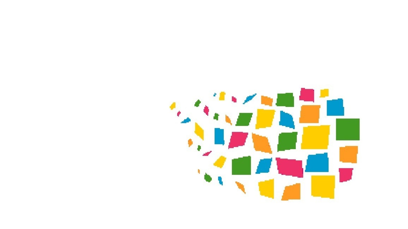 В одном из сёл Зианчуринского района Башкирии прошел бильярдный турнир