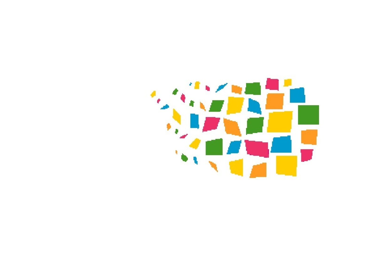 Около 200 участников первого Международного геологического чемпионата "Геовызов" выехали на экскурсию по уникальным геологическим объектам Республики Башкортостан