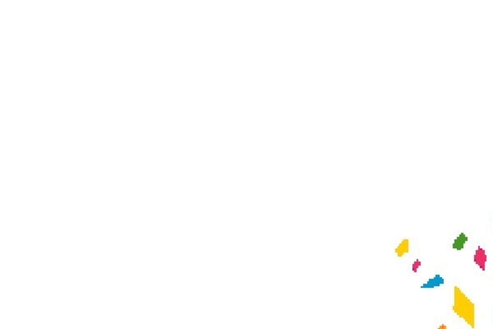 Жителей Башкортостана научат грамотно пользоваться финансовыми инструментами ​