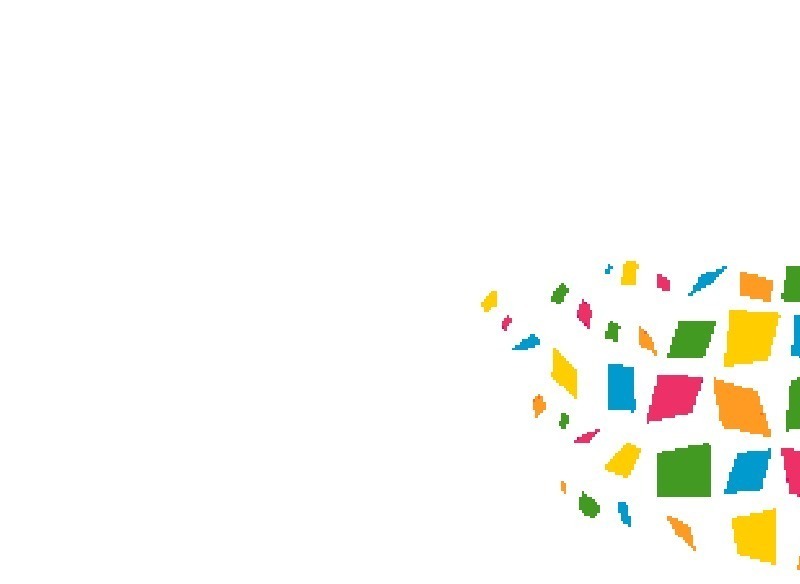 На садовом участке в Башкирии найдена свалка, состоящая из... костей