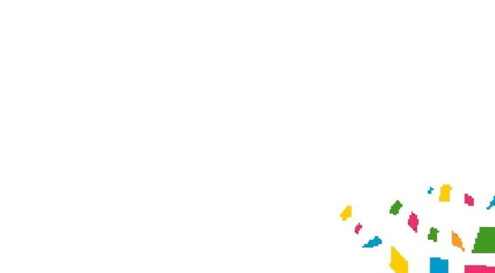 В Башкортостане с 5 апреля вводится ограничение движения для большегрузов по региональным и межмуниципальным дорогам