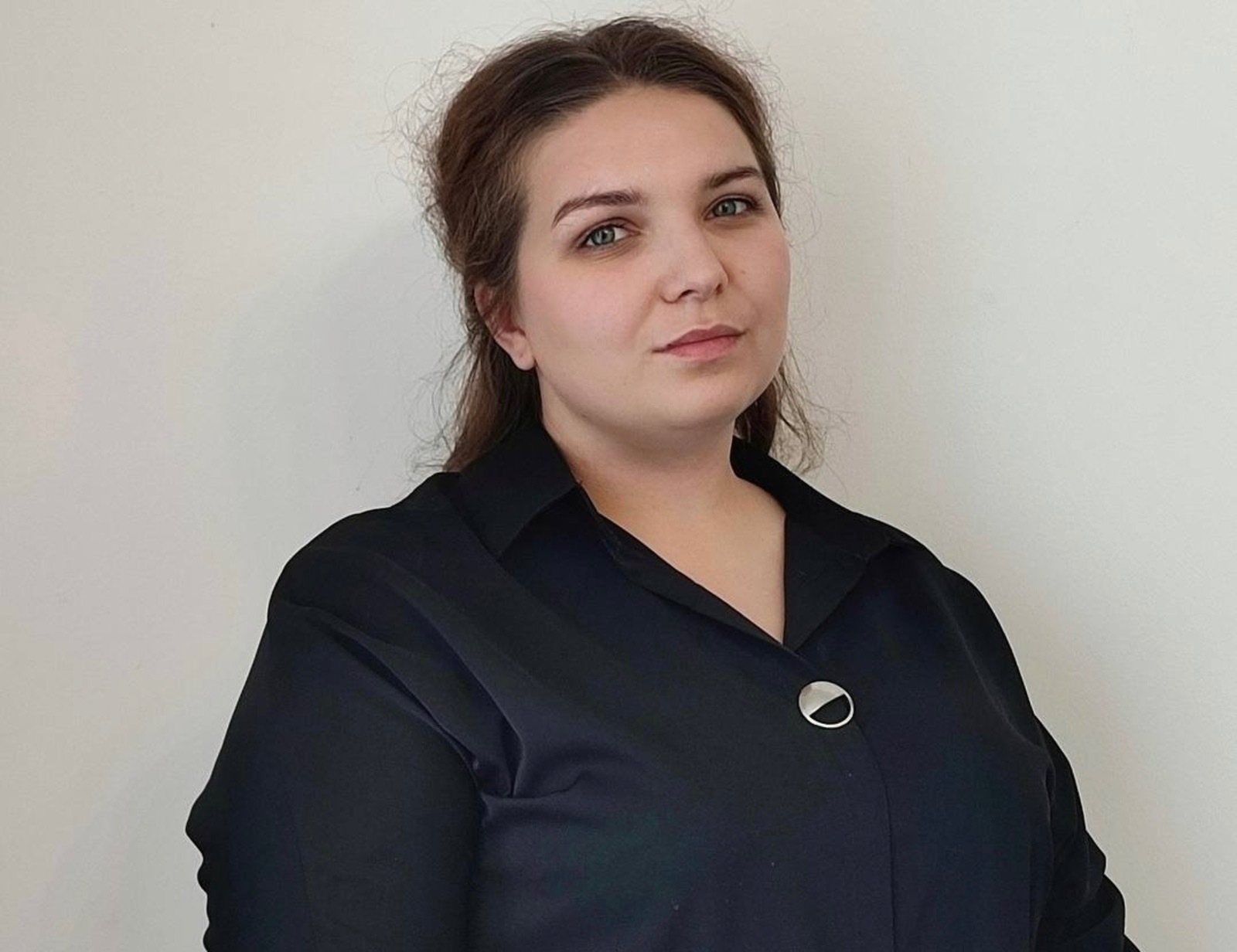 Журналист из Башкирии вышла в финал первого этапа медиаконкурса форума «иВолга»