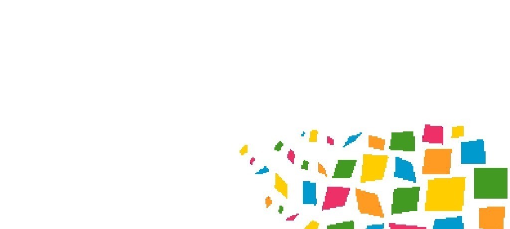 Как голосуют в Балтике