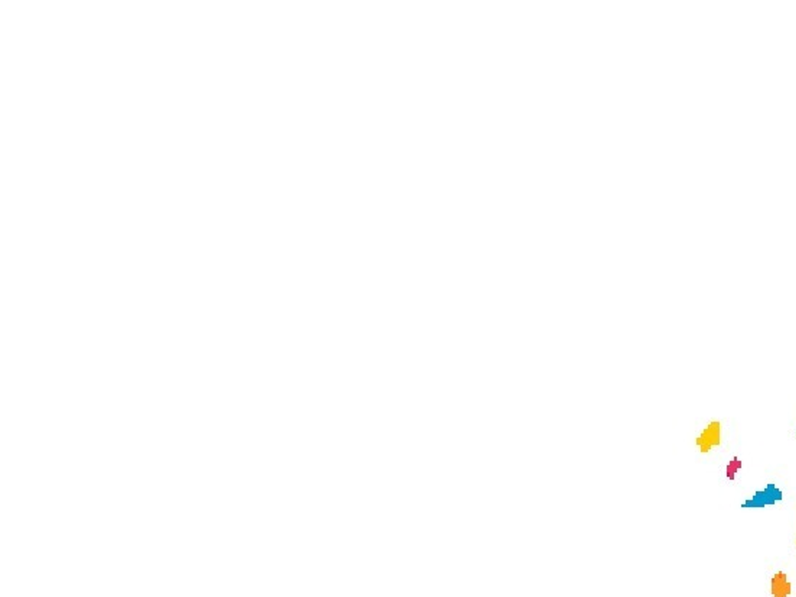 Семейную пару осудили на 2340 лет за ужасное преступление