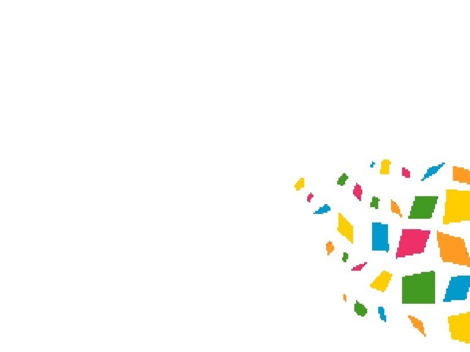 Каждый житель Башкирии может получить премию. Что для этого нужно сделать?