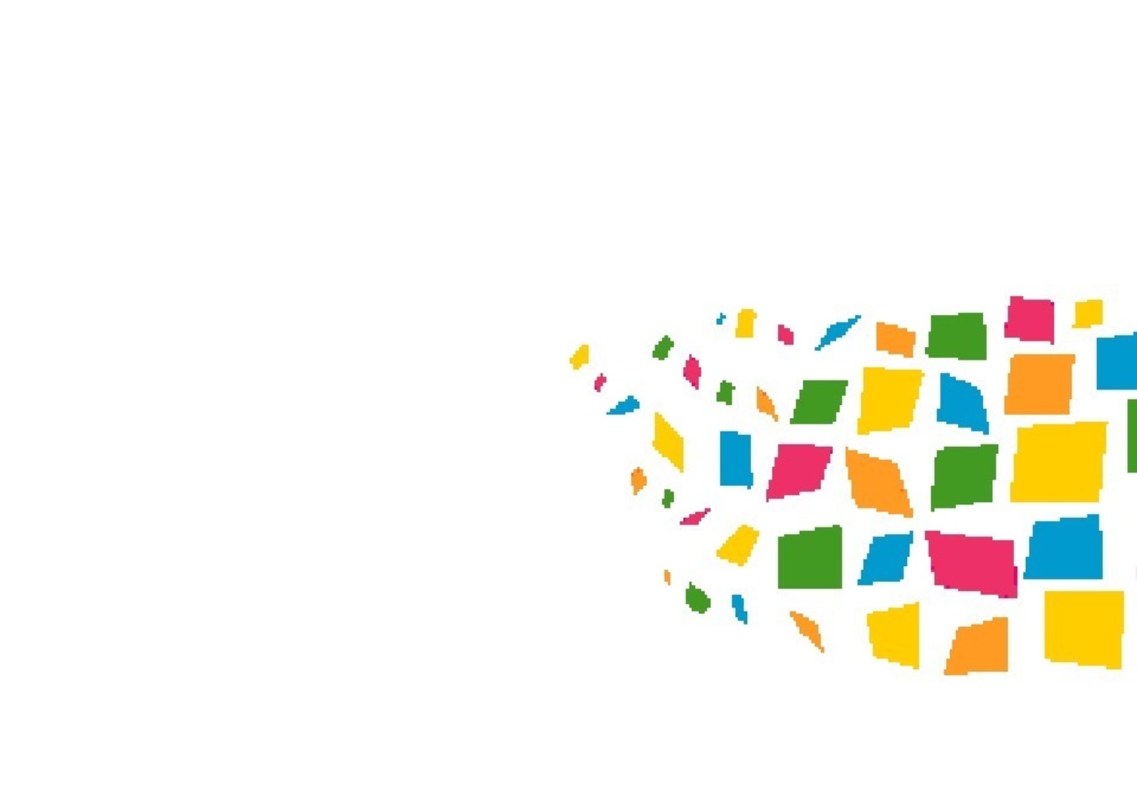 «А был ли в реальности этот диагноз?»: родители малыша, умершего в Башкирии из-за грыжи, впервые откровенно рассказали о трагедии