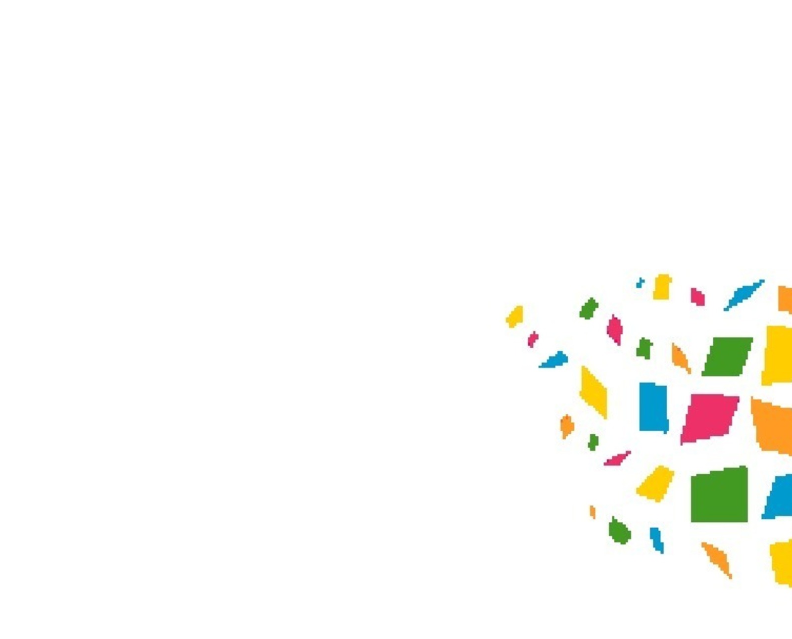 В Башкирии мужчина погиб при пожаре