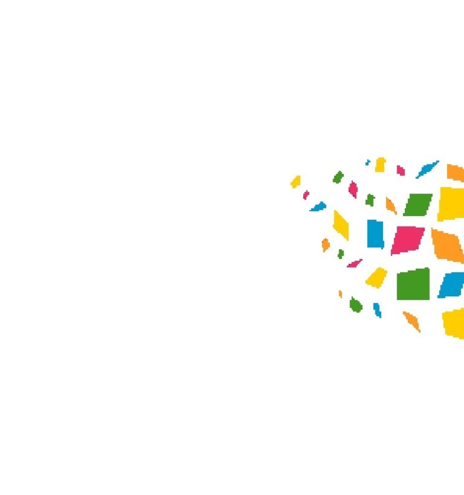 Радий Хабиров посетил Российский музей Арктики и Антарктики