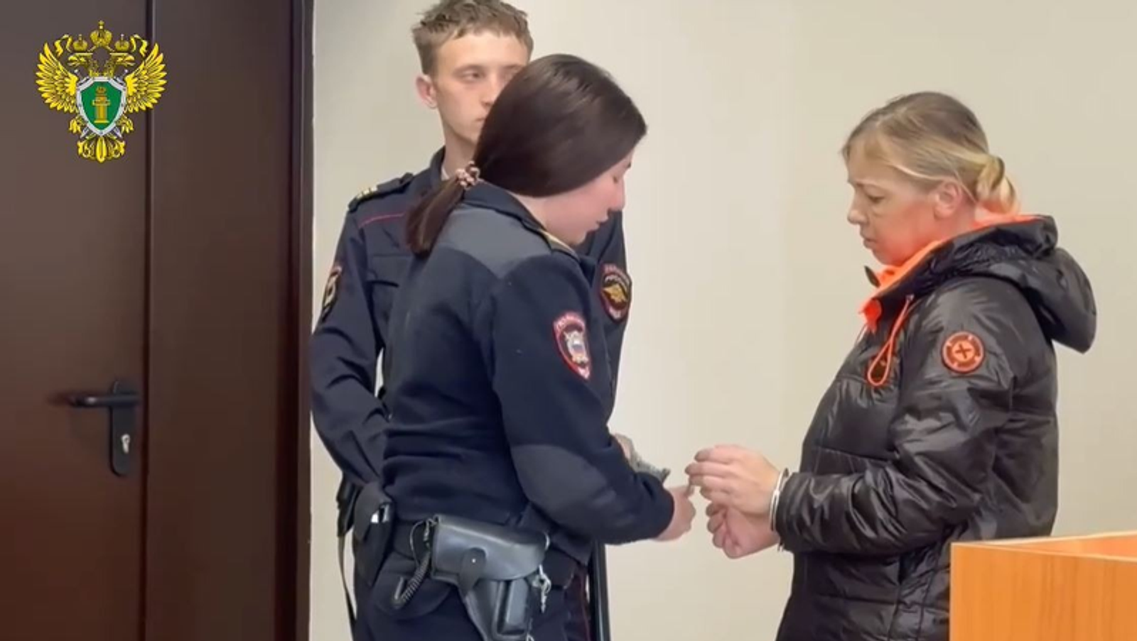 ПРОКУРАТУРА РБ | МАХ