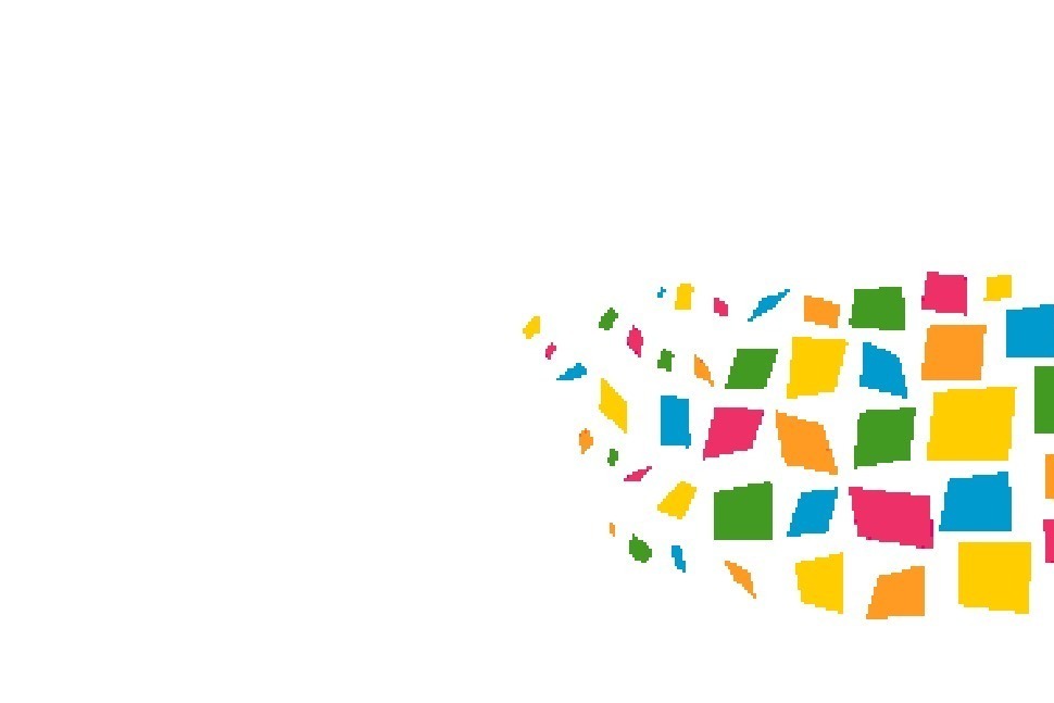 Лучшие 10 онлайн экскурсии для детей