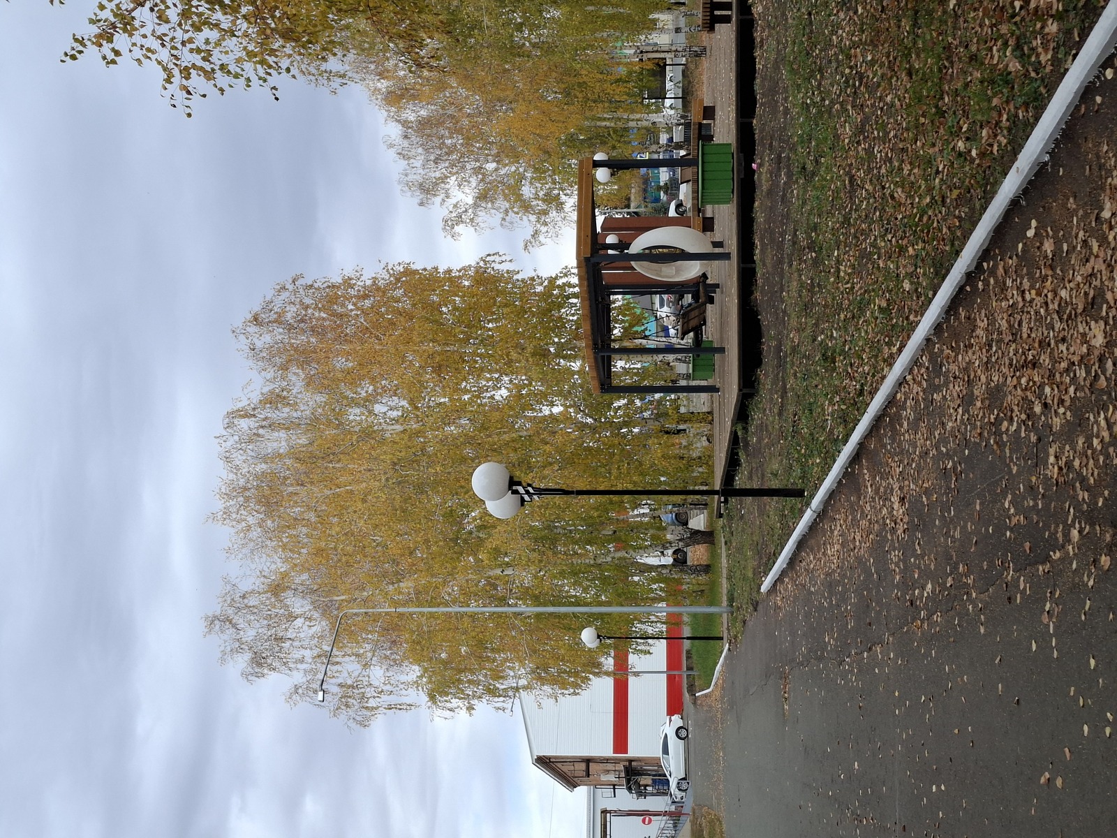 День Республики в Башкирии: концерты, спектакли, выставки