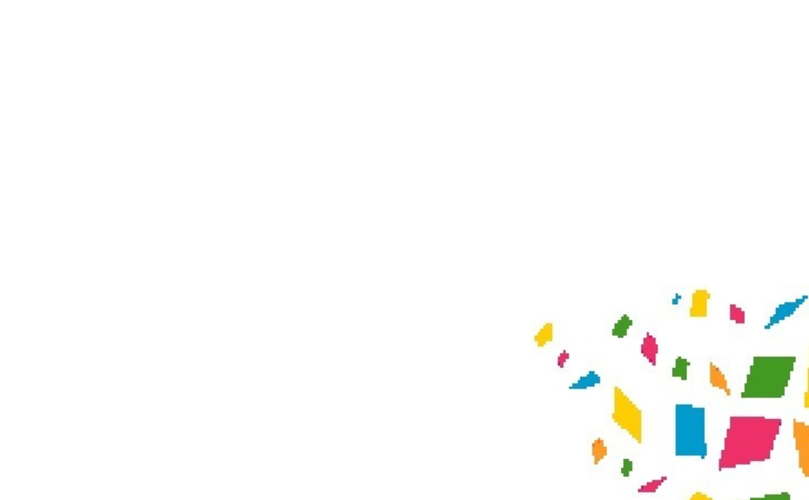 В Башкирии сотрудника МЧС осудили за пожар, в котором погибли 11 человек