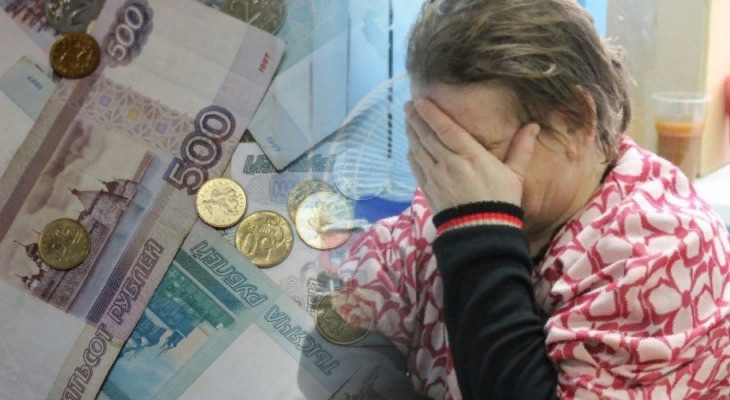 500 тысяч рублей похитили неизвестные из дома одного из жителей Исянгулово!