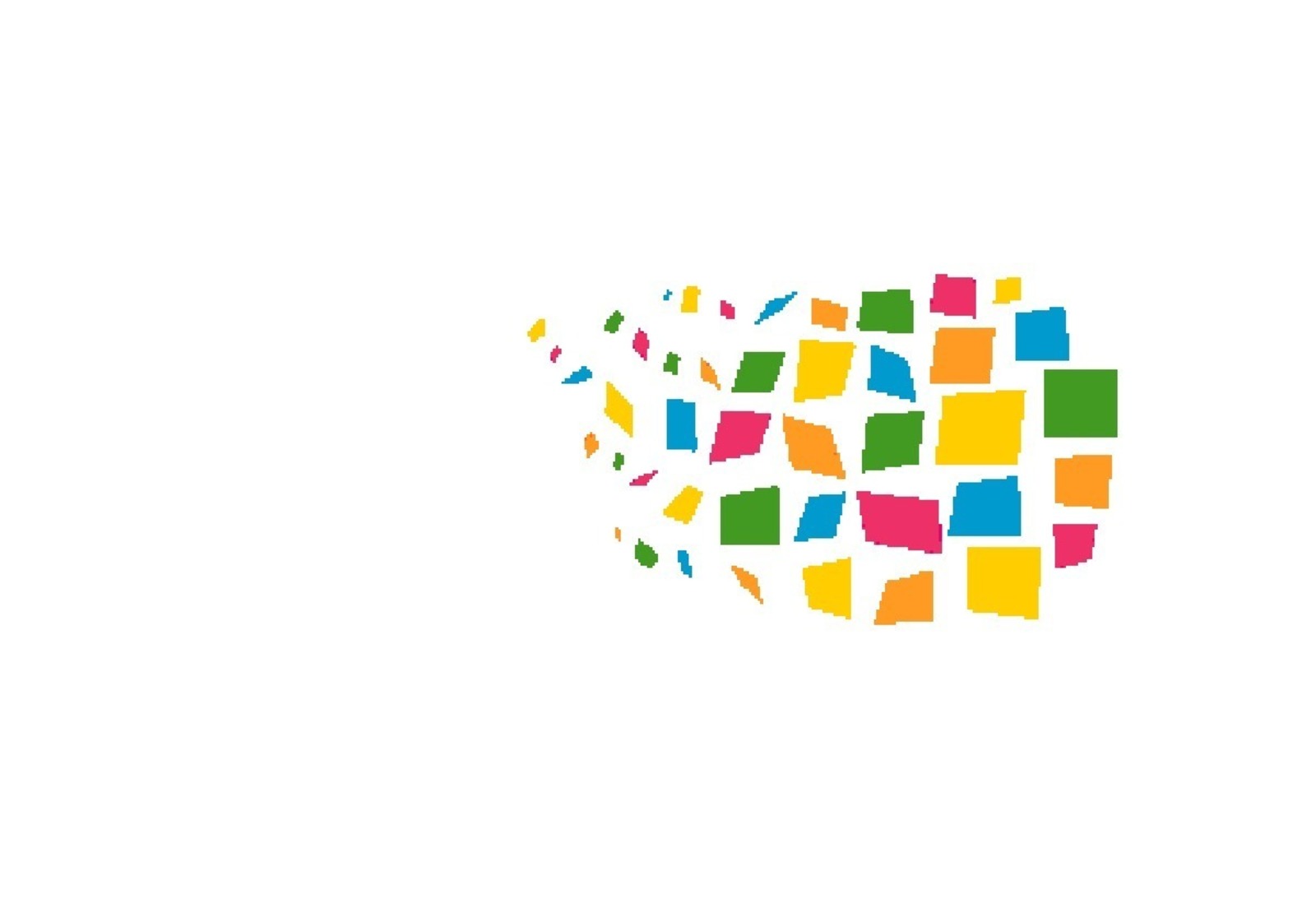 Ветеринарный врач из Зианчуринского района Башкирии получил государственную награду от Президента России