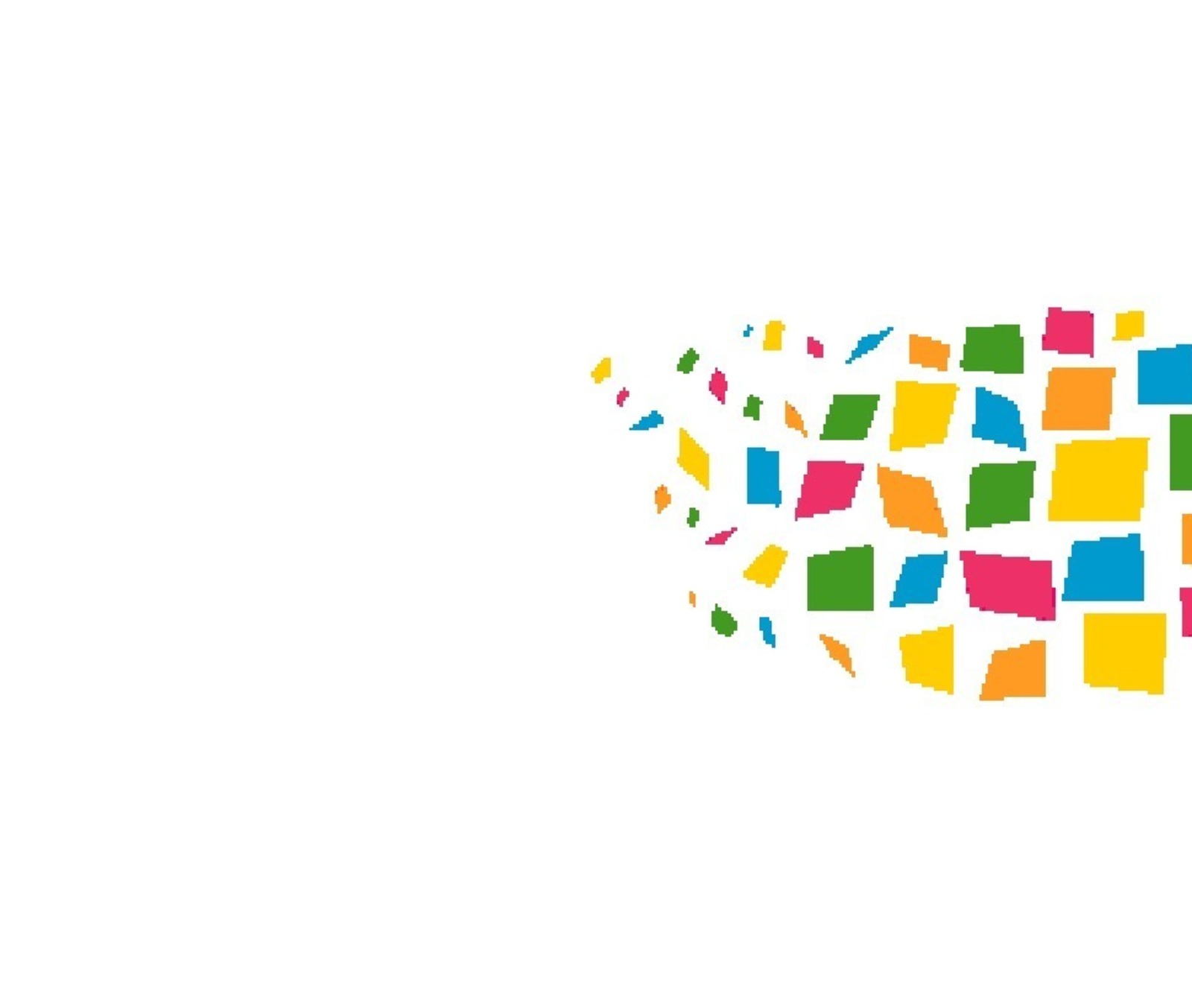 Сегодня в Уфе в Центре спортивной подготовки Республики Башкортостан им. Р. Баталовой состоится торжественная церемония закрытия Летних игр сурдлимпийцев «Мы вместе. Спорт»