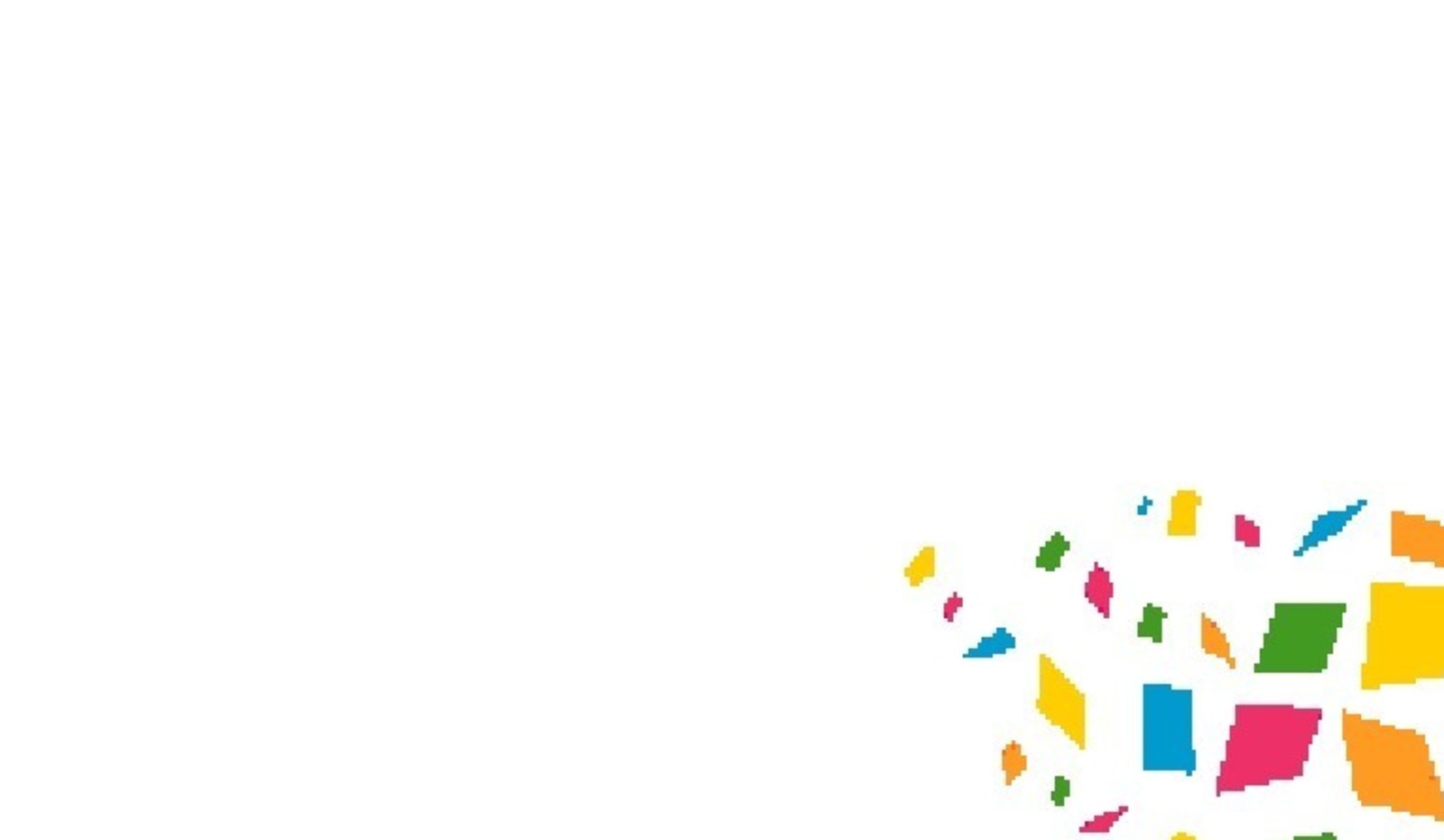 Певец Элвин Грей из Башкирии обратился к фанатам с необычной просьбой