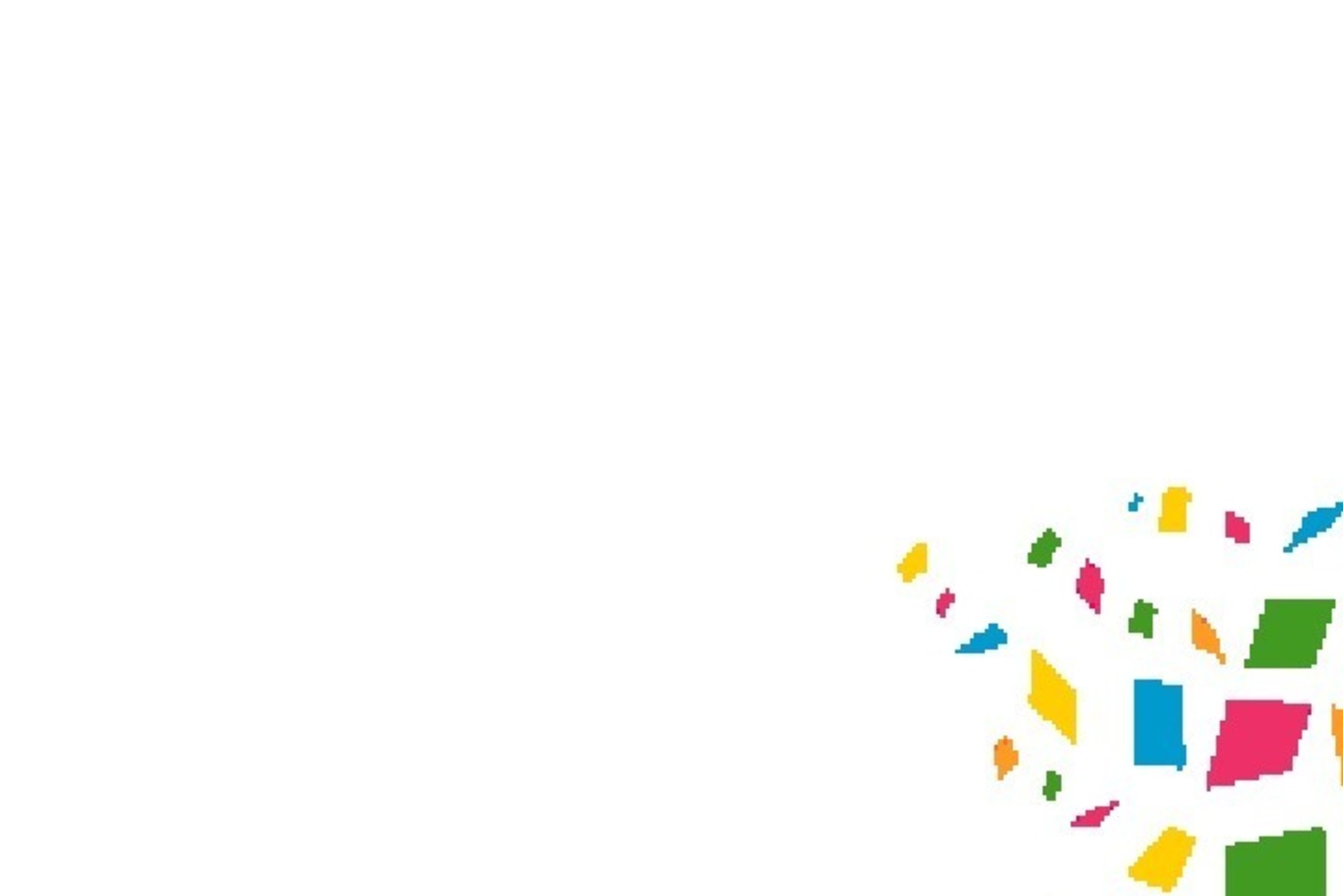 В Башкирии компания поставляла сахар в магазины по разным ценам