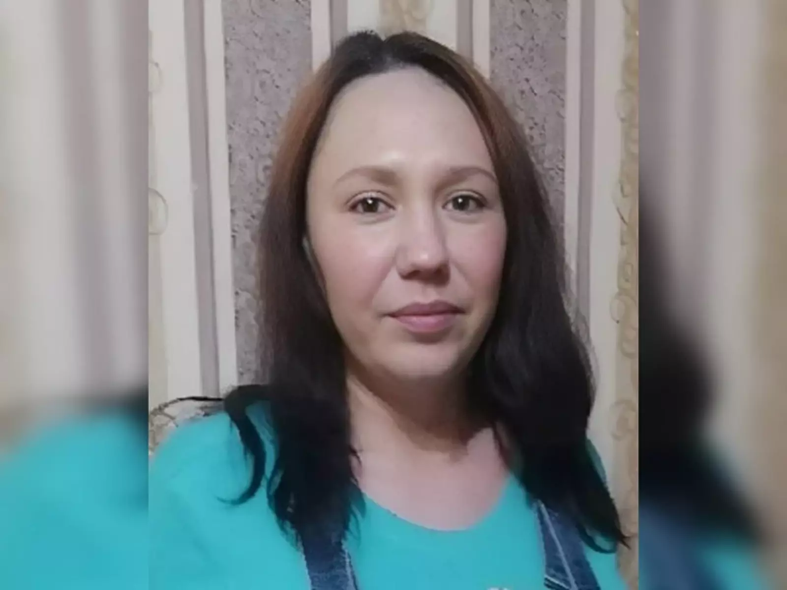 Ушла из дома в одном халате: в Башкирии пропала 32-летняя Лилиана Пронина