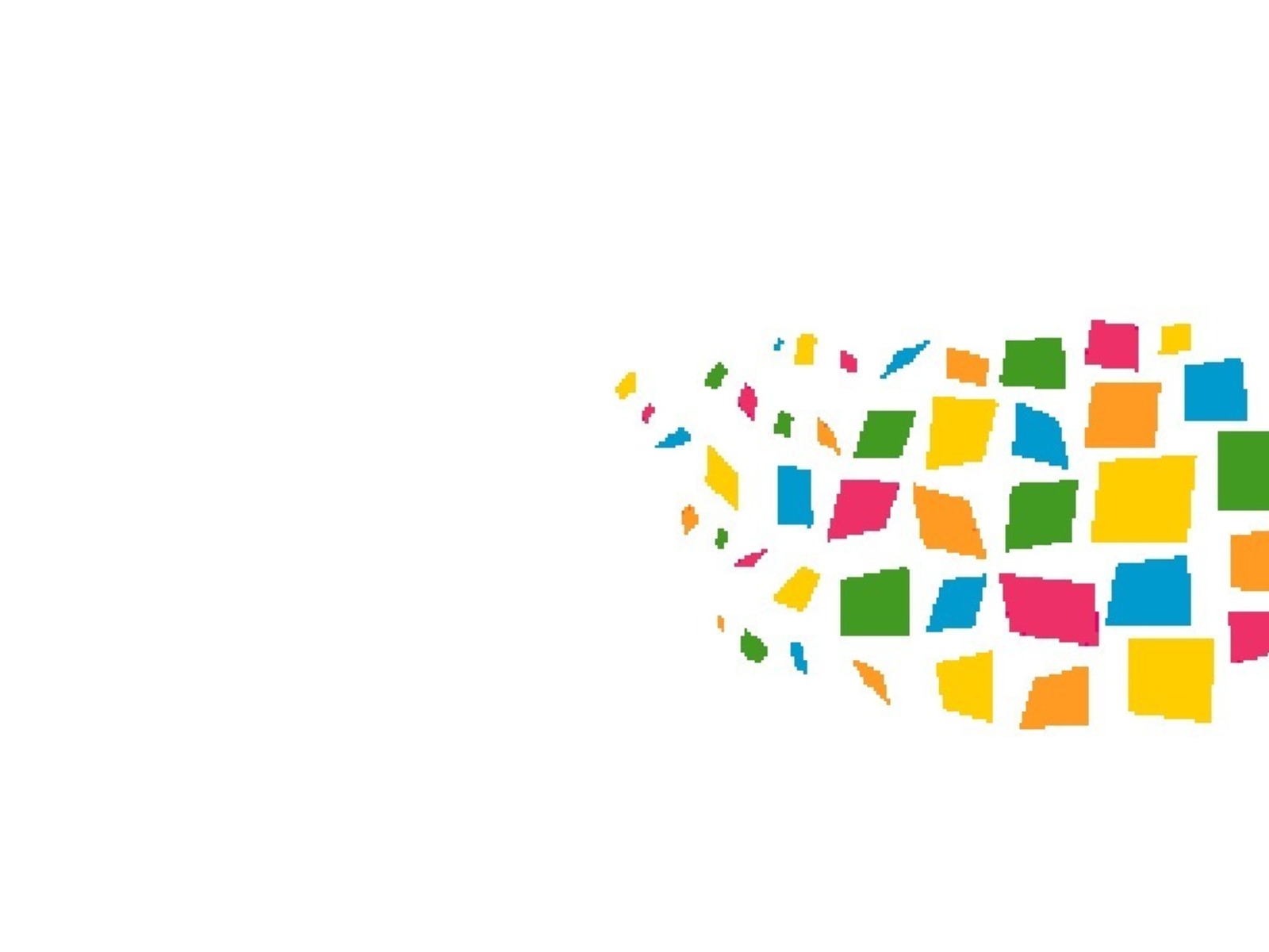 Как эксперты из Башкирии оценили письмо Хабирова украинскому министру