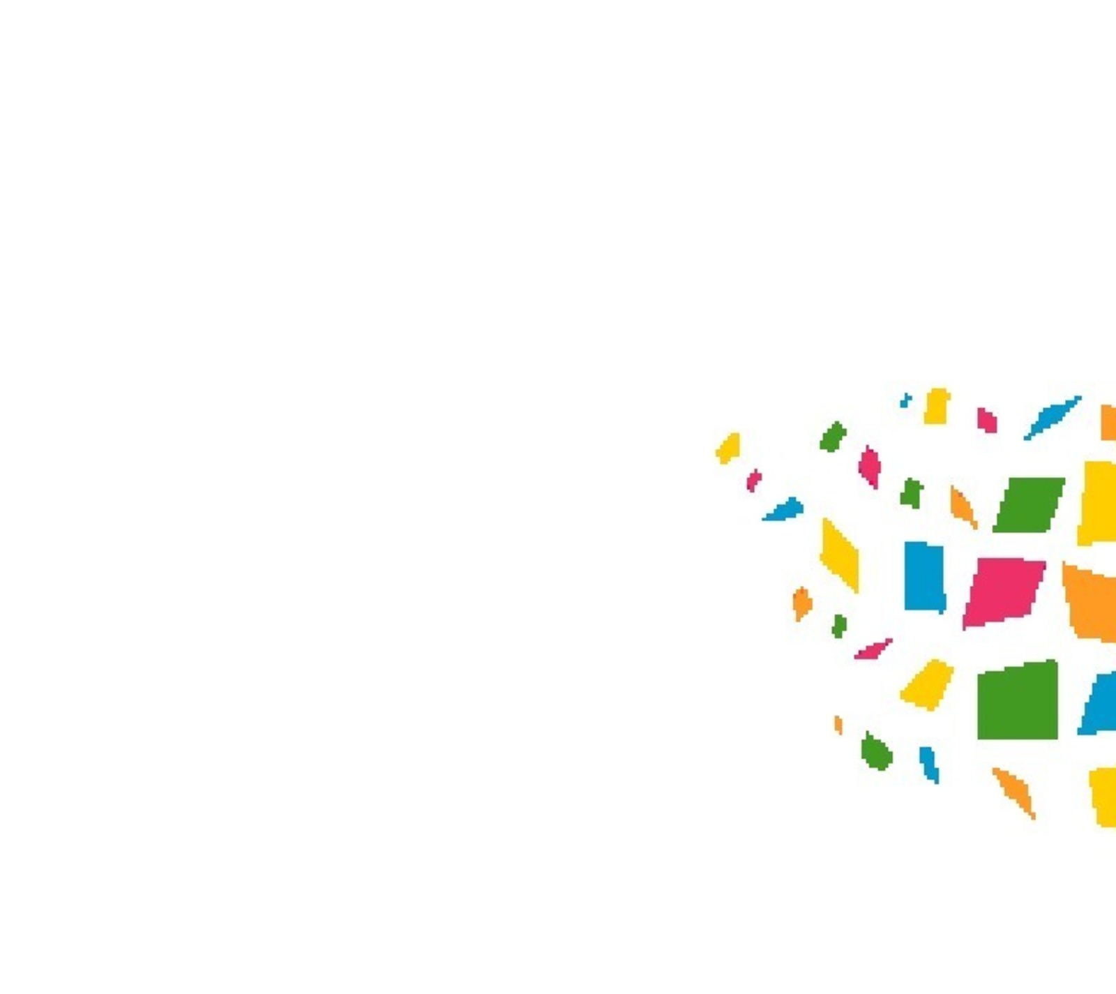 Он пропал без вести на фронте... Но извещение оказалось ошибочным