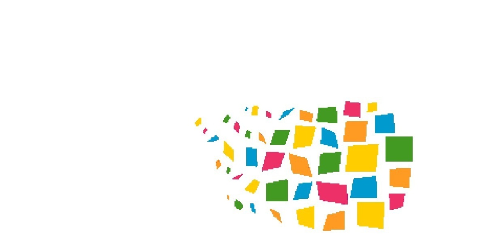 В Башкирии вырастут пособия на детей