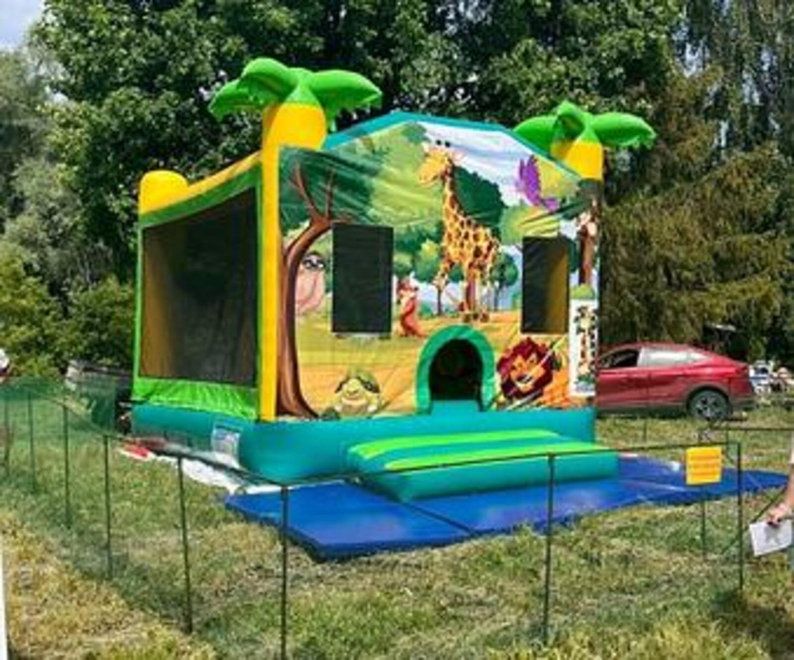 В Нефтекамске рассмотрели идеи в сфере креативных индустрий