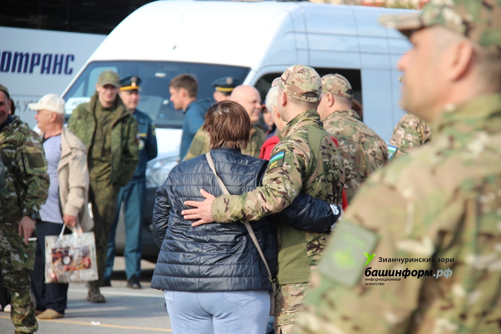 Эдуард Кусарбеков