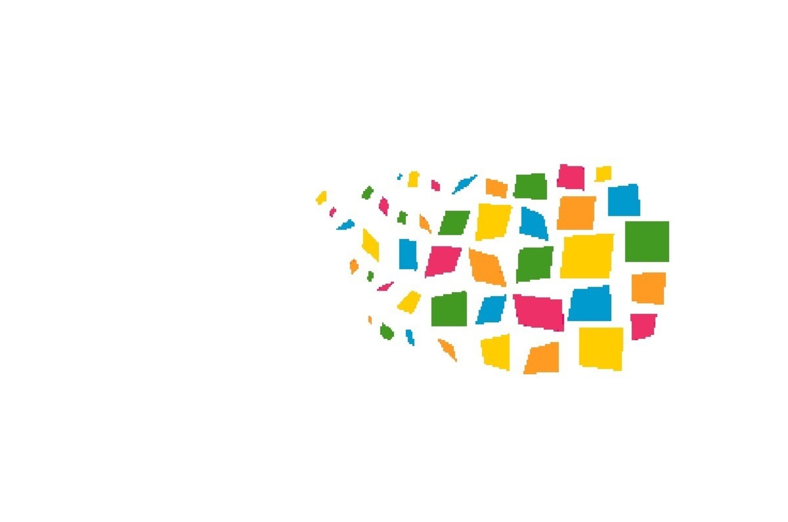 В России вырастут пенсии