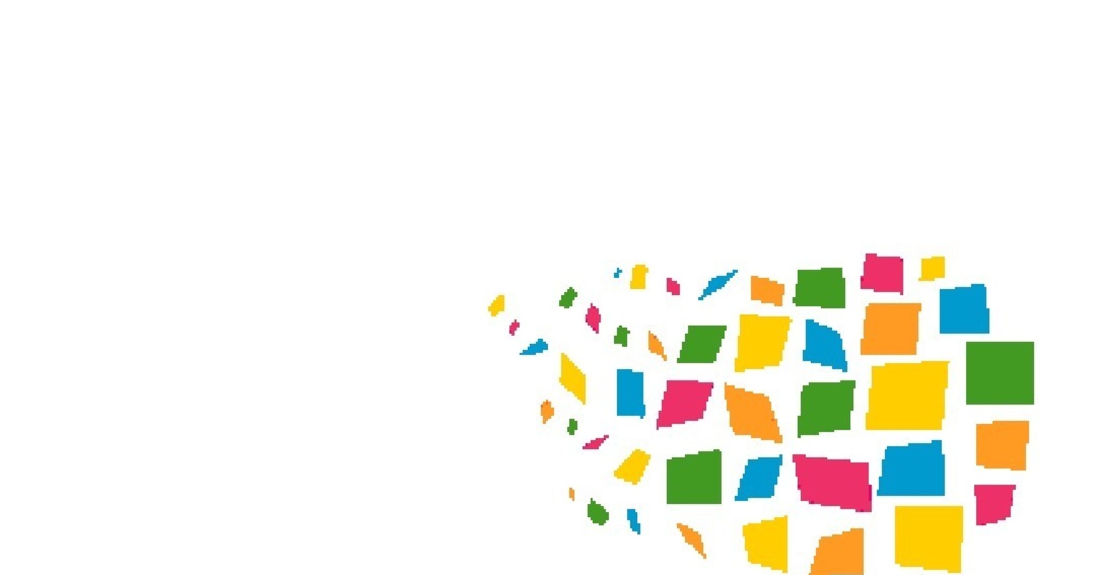 В Башкирии ожидается похолодание