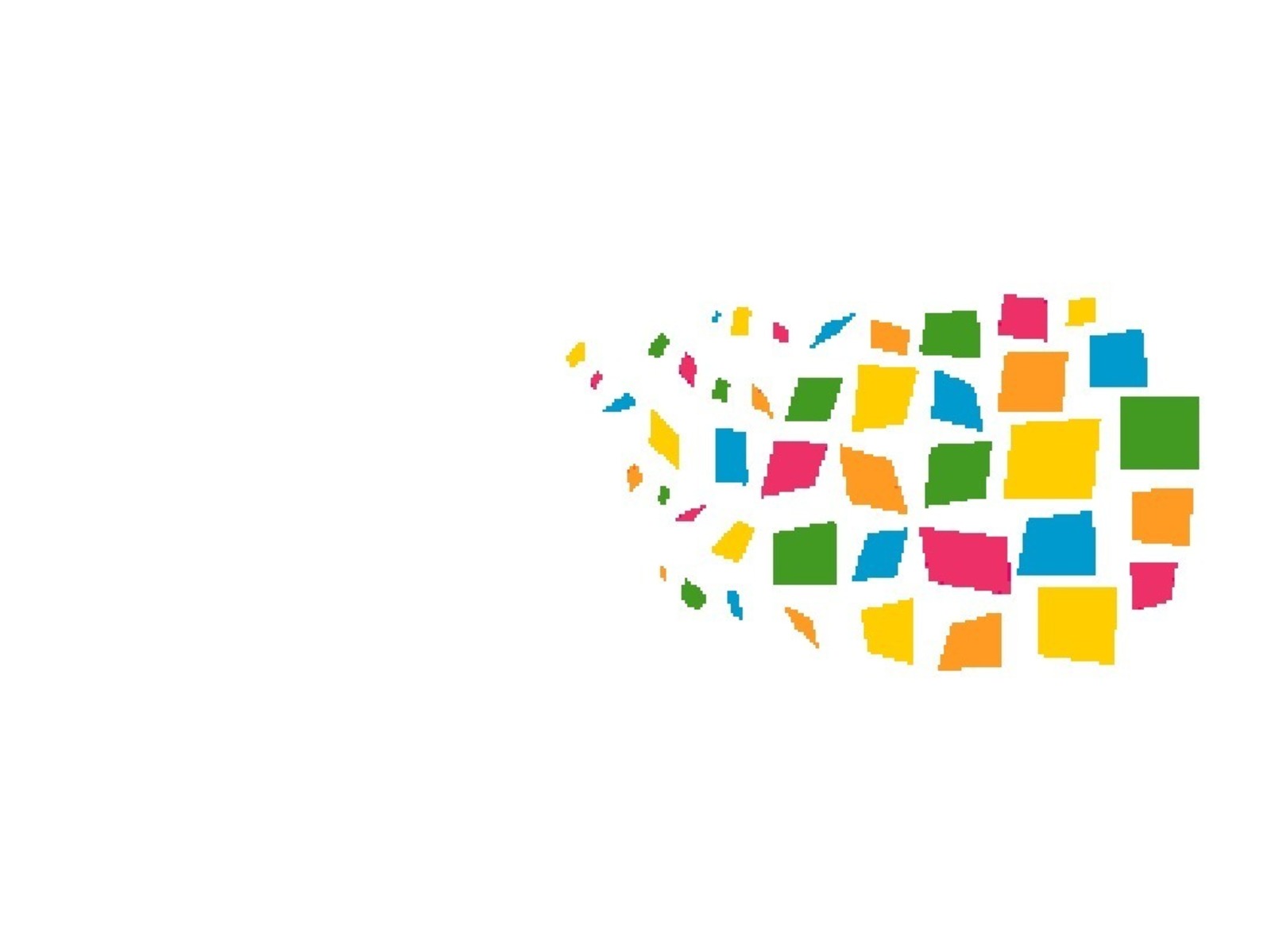 Зианчуринские учителя-победители