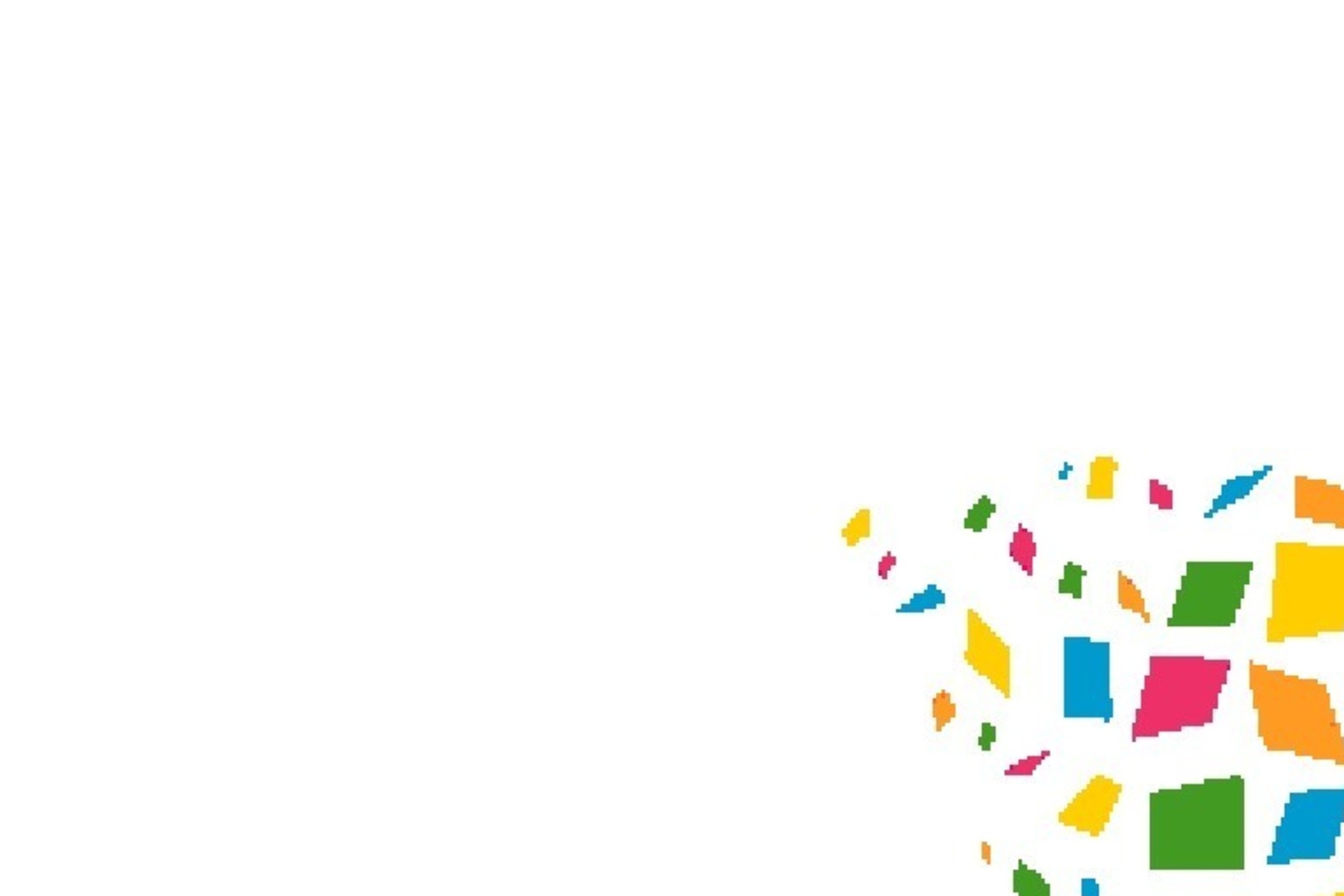 В Башкирии сотрудники ГИБДД остановили автомобиль и оказались удивлены увиденным