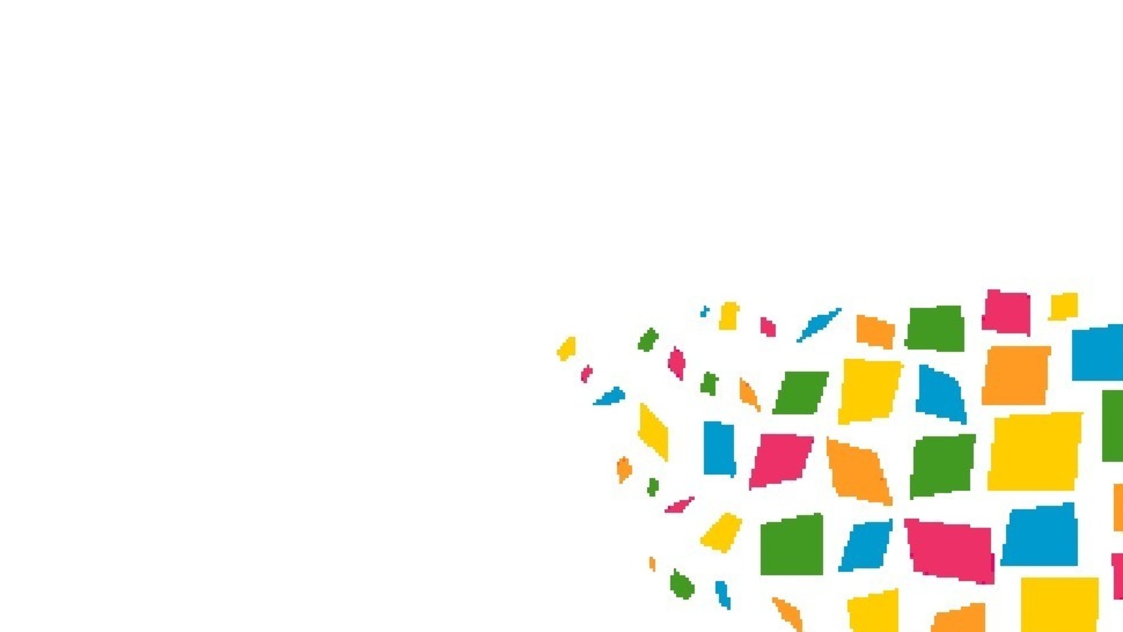 Мультипаспорт: как будет выглядеть электронный паспорт в России?