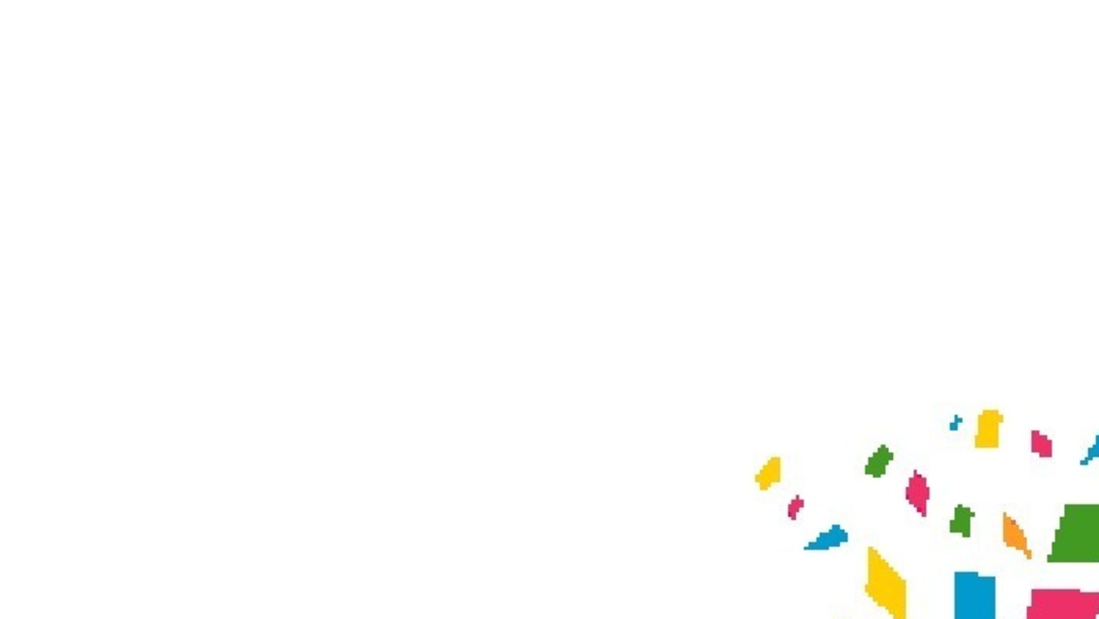 Стартовал республиканский конкурс «Лучшие товары Башкортостана-2023»