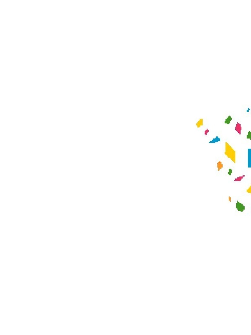 В райцентре Зианчуринского района прошёл "снежный субботник"