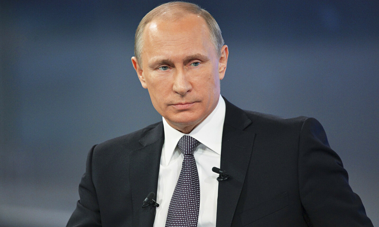 Путин: ЕС обвиняет РФ в энергетическом кризисе, защищаясь от возмущения своих граждан