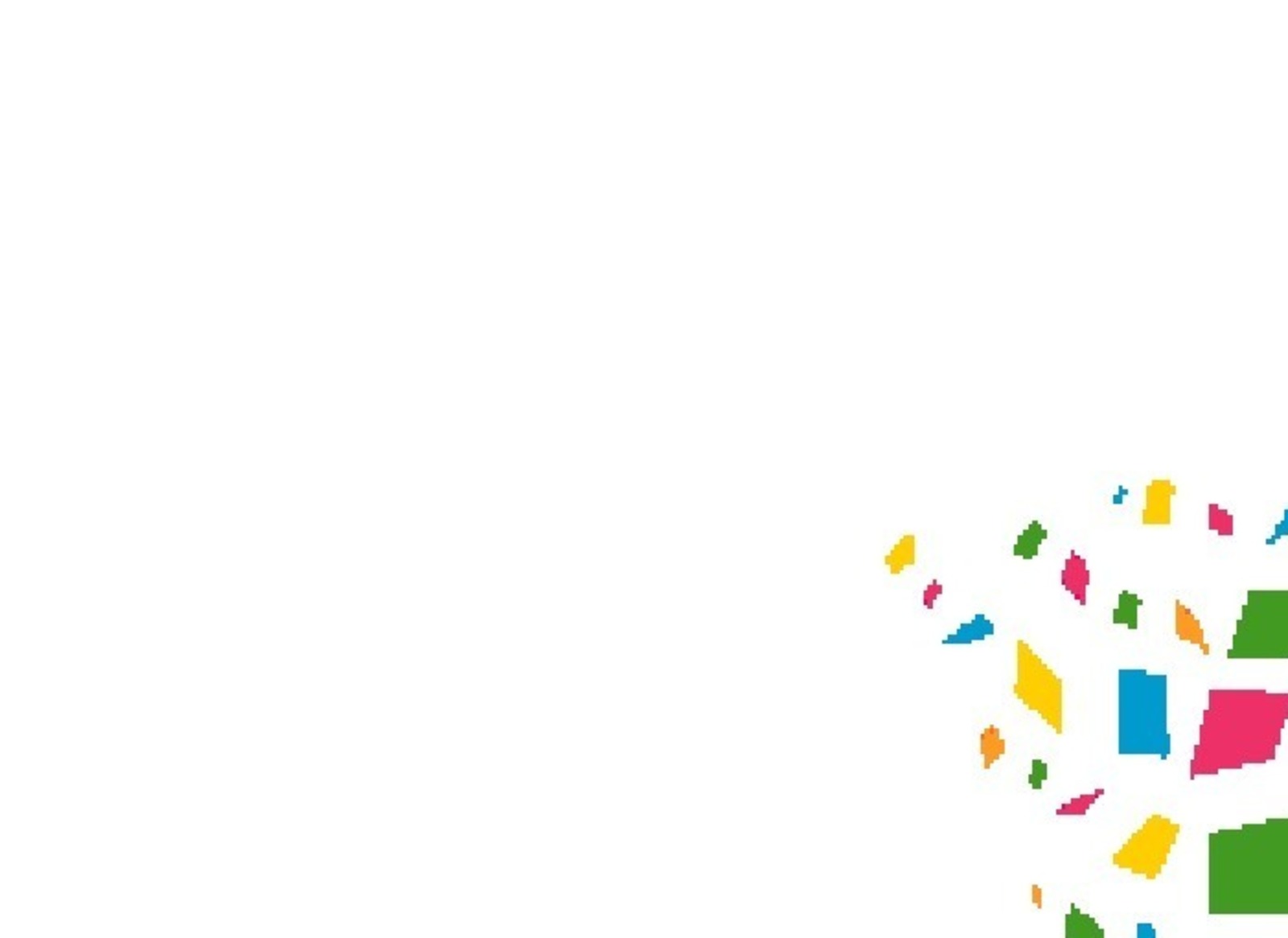 Житель Башкирии покончил жизнь самоубийством между могилами своей жены и дочери