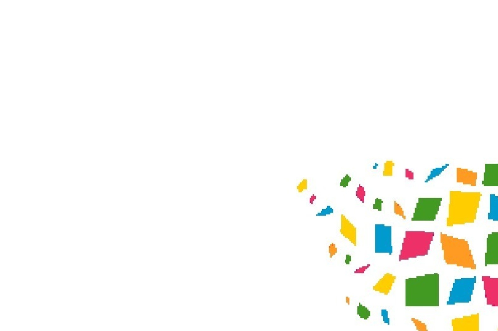 Объясняем. Башкортостан, пост: Как оформить единовременное пособие при рождении ребенка