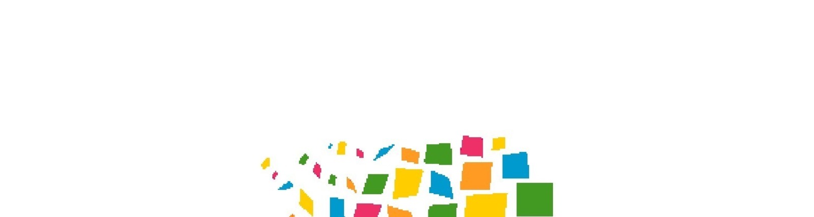 Редакция газеты "Зианчуринские зори" сделала баннер с портретами погибших участников СВО ко Дню Победы