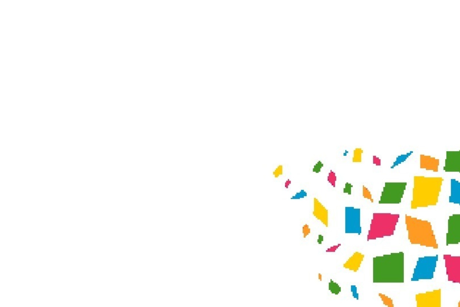 В Башкирии намерены ужесточить оборот метанола из-за «Мистера сидра»