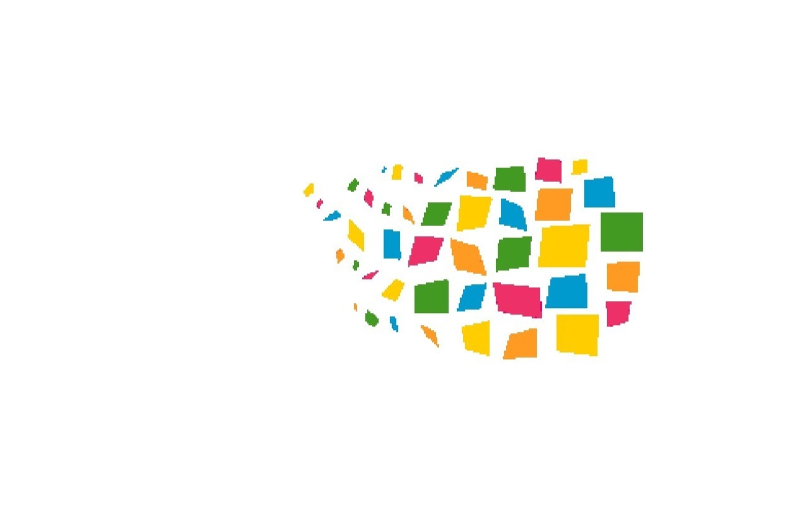 Успейте оформить пособия от СФР от 8 000 до 17 000 рублей