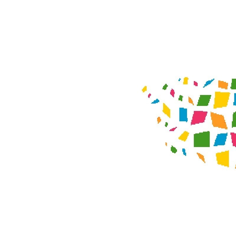 Лайфхак к новому году: как не простоять у плиты весь день 31 декабря