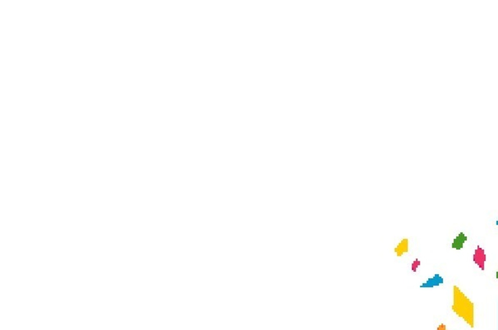 Синнабоны с творогом (творожные завитушки)