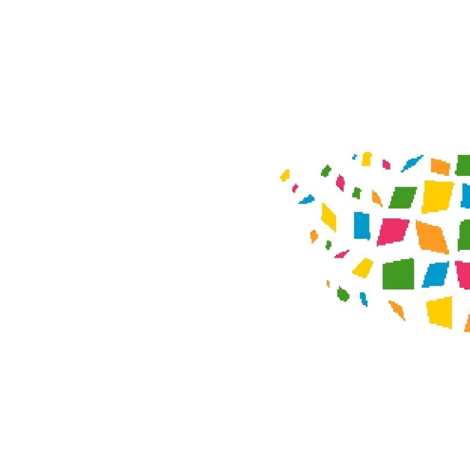 Завершается прием заявок на бесплатные курсы программирования «Код будущего» для школьников и студентов колледжей