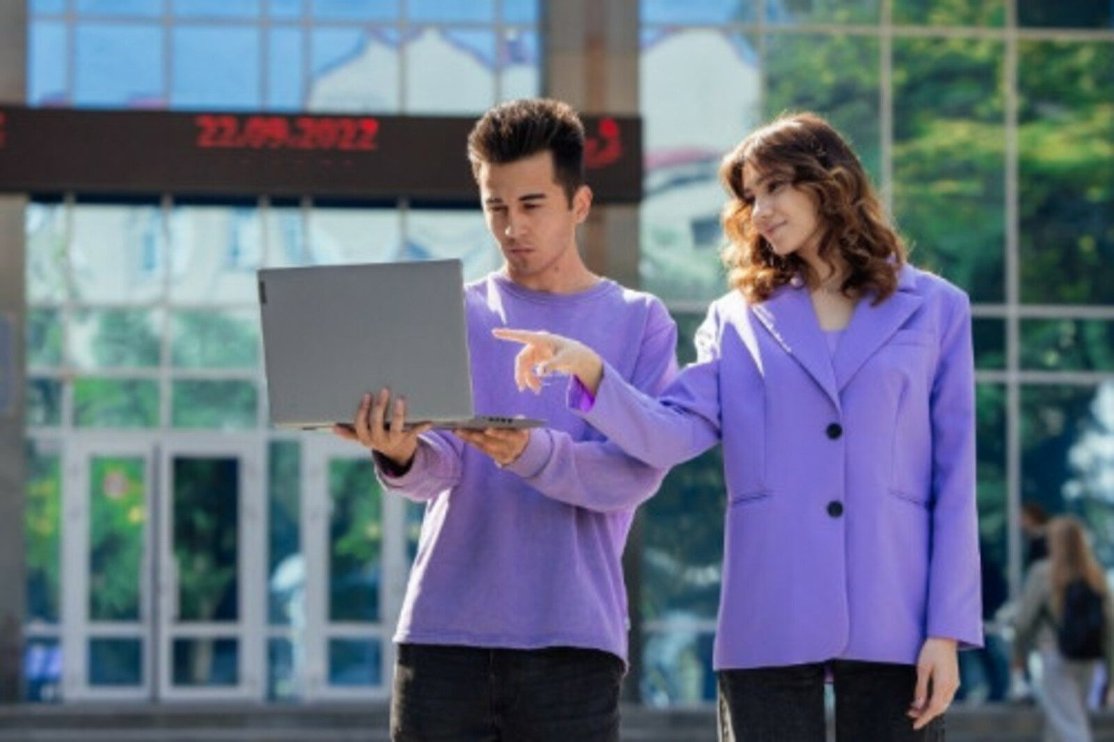 Пять млн рублей на поддержку студенческих стартапов получил вуз-резидент из Уфы