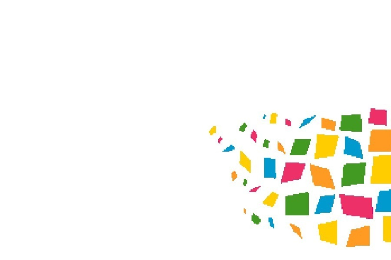 Известный житель Башкирии рассказал о тяжелом детстве